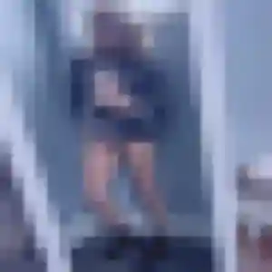 Rosalie, femme de 37 ans cherche plan cul à Payrignac