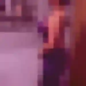 Diane, 43 ans, disponible à Payrin-Augmontel pour une rencontre coquine
