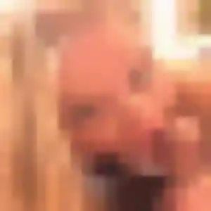 Photo de Pascaline à Payrin-Augmontel (33 ans) - plan cul gratuit