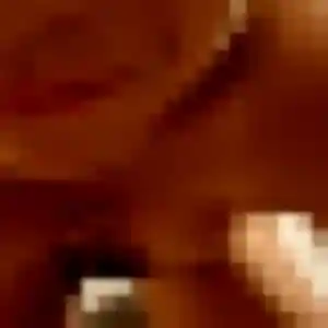 Rejoins Salomé, 28 ans à Payrin-Augmontel en privé