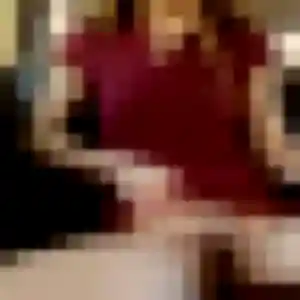 Francine, 25 ans, cherche un plan cul à Pays de Belvès