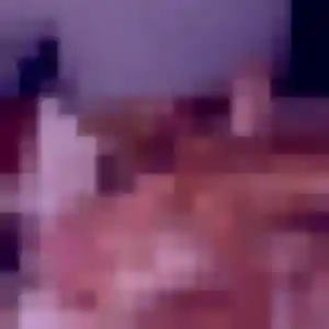 Photo de Nicole à Pays de Belvès (35 ans) - plan cul gratuit