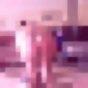 Ornella, fille de 30 ans cherche plan cul à Pays de Belvès
