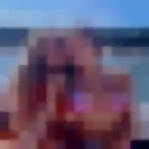 Bousso, fille de 24 ans propose plan cul à Pays-de-Clerval