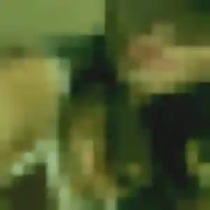 Delphine (36 ans) à Pays-de-Clerval attend une rencontre ce soir