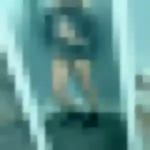 Lola, femme de 31 ans propose plan cul à Pays-de-Clerval