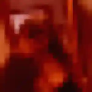 Gwenaëlle, 45 ans, disponible à Payzac pour une rencontre coquine