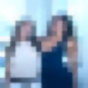 plan cul à Payzac : photo de Isis, 32 ans - inscription gratuite