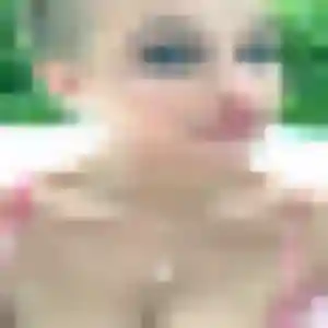 plan cul à Payzac : photo de Tatiana, 32 ans - sans engagement