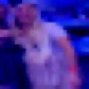Sexy Yasmina, 32 ans à Payzac - voir sa photo