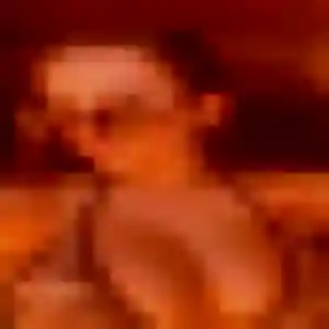 Amira, fille de 22 ans cherche plan cul à Pazayac