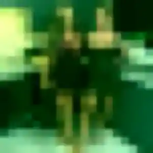 Contacte Déborah, 40 ans à Pazayac en t'inscrivant