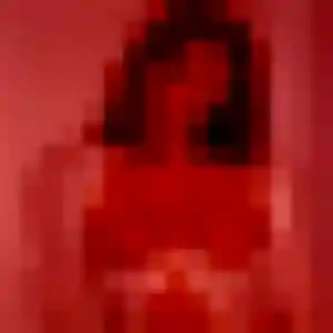 Profil de Justine à Pazayac (28 ans) - plan cul gratuit