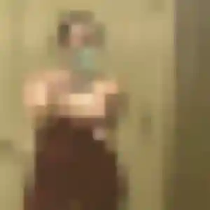 Mégane, fille de 22 ans cherche plan cul à Peaugres