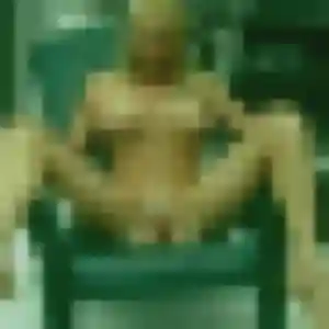 Profil de Nafi à Peaugres (42 ans) - plan cul gratuit