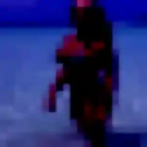 Oulimata, 23 ans, connectée à Peaugres pour une rencontre coquine