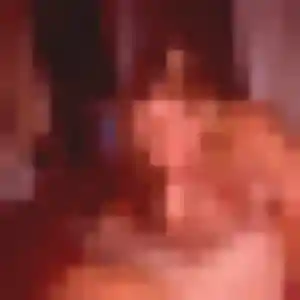 Sira, 22 ans, connectée à Peaugres pour une rencontre coquine