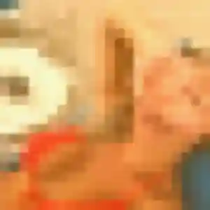 Ursule, 28 ans, disponible à Peaugres pour une rencontre coquine
