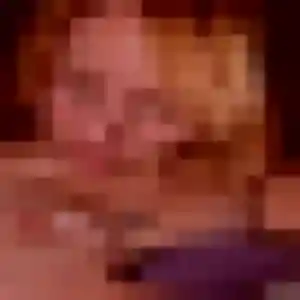 Zaïna (33 ans) à Peaugres cherche une rencontre ce soir