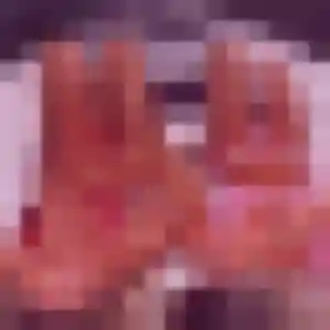 Shanelle, 40 ans, connectée à Péaule pour une rencontre coquine