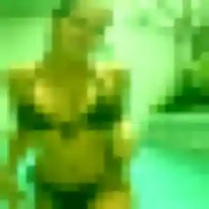 Belle Zara, 30 ans à Péaule - voir sa photo