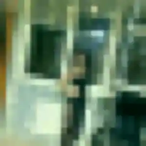 Photo privée de Noémie, 25 ans à Péault - rencontre sans lendemain