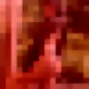 Photo sexy de Viviane, 23 ans à Péault - rencontre coquine
