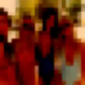 plan cul à Péchabou : photo de Aida, 32 ans - sans engagement