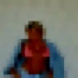 Patience, 23 ans, connectée à Péchabou pour une rencontre coquine