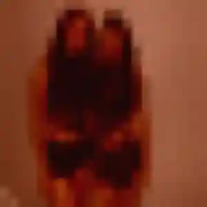 plan cul à Péchabou : photo de Rosalie, 28 ans - accès libre