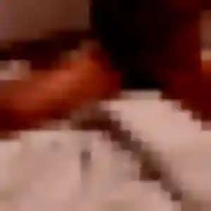 Sexy Yaa, 44 ans à Péchabou - la contacter