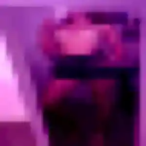 plan cul à Pechbonnieu : photo de Afia, 41 ans - sans engagement