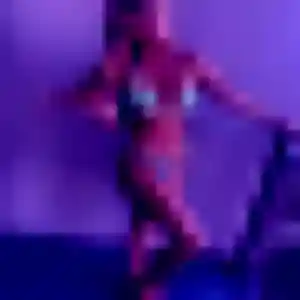 Photo privée de Rehema, 35 ans à Pechbonnieu - rencontre coquine