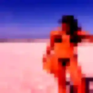 Photo de Thalia à Pechs-de-l'Espérance (40 ans) - plan cul gratuit