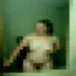 Photo de Hope à Pecquencourt (39 ans) - plan cul sans inscription