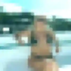 Rejoins Isatou, 28 ans à Pecquencourt gratuitement