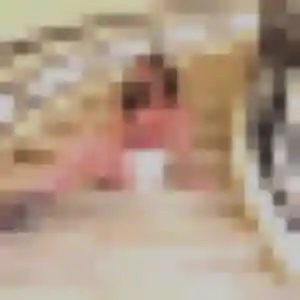 Mariame, 30 ans, disponible à Pécy pour une rencontre coquine