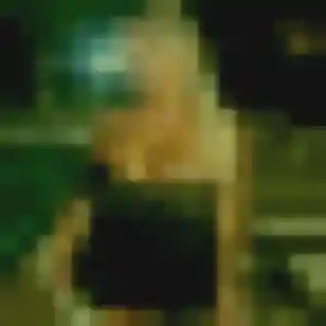 Peace, fille de 38 ans cherche plan cul à Pécy