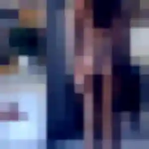 Photo de Promise à Pécy (44 ans) - plan cul gratuit