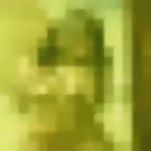 Sexy Gnilane, 44 ans à Pédernec - voir sa photo