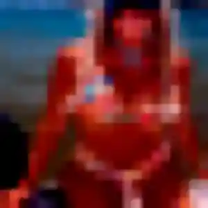 Salamata, 34 ans, dispo pour plan cul à Pédernec