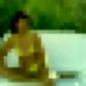 Quetsia, fille de 23 ans cherche plan cul à Pégomas