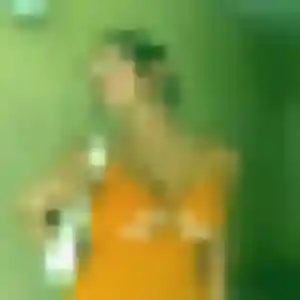 Photo de Salma à Pégomas (27 ans) - plan cul discret