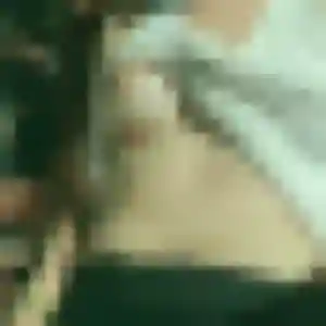 Photo sexy de Anaïs, 35 ans à Peillac - rencontre sans lendemain
