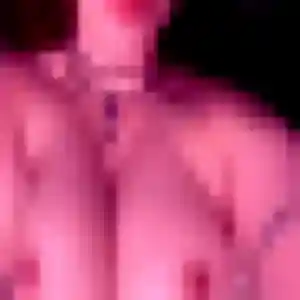 Lilou, 29 ans, connectée à Peillac pour une rencontre coquine