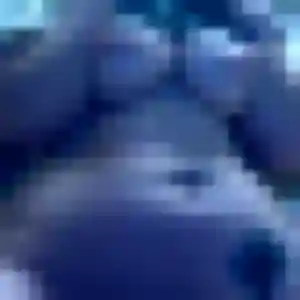 Rejoins Marina, 34 ans à Peillac en privé