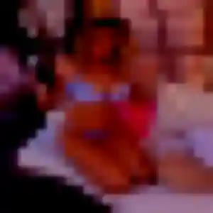 Wanjiku, 30 ans, disponible à Peillac pour un plan cul