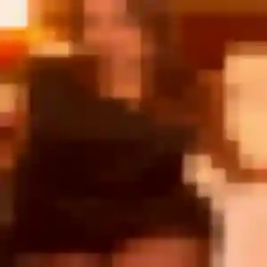 Photo de Céline à Peille (42 ans) - plan cul discret