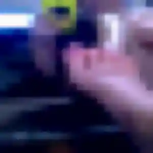Contacte Éva, 44 ans à Peillon en t'inscrivant