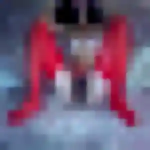Ludivine (43 ans) à Peillon cherche une rencontre rapidement